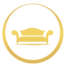 icon logo noi that sabo home mobile